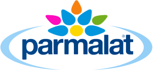Parmalat_Logo