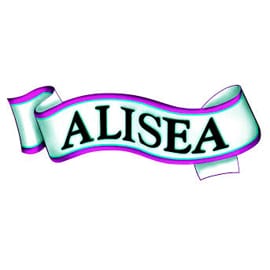 alisea