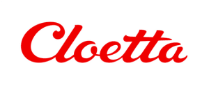 cloetta (1)
