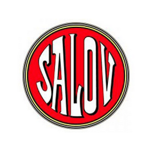 salov_logo
