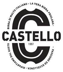 birra castello1